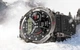 Часы умные Amazfit T-Rex Ultra Abyss Black (W2142EU1N) черные - изображение 4