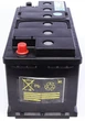 Аккумуляторная батарея Exide Gel 80 А/час 540 A 350 x 175 x 190 мм (-/+) B13 (ES900) - изображение 2