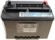 Акумуляторна батарея Exide Premium 68 А/год 650 A 277 x 175 x 190 мм (+/-) B1/B12 (EA681) - зображення 5
