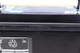 Аккумуляторная батарея Exide Classic 90 А/час 720 A 353 x 175 x 190 мм (-/+) B13 (EC900) - изображение 2
