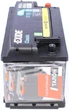 Аккумуляторная батарея Exide Classic 90 А/час 720 A 353 x 175 x 190 мм (-/+) B13 (EC900) - изображение 4