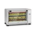 Дегидратор KlarsteinMega Jerky 650 Вт 35-80 °C (10035927) - изображение 1