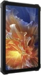 Планшет Blackview Active 8 6/128GB / 10.36'' FHD / Unisoc T616 Octa-core / 22000mAh Black (без коробки) Refurbished - зображення 4