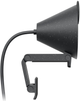 Веб-камера Logitech Brio 305 Graphite (960-001469) - изображение 5