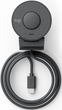 Веб-камера Logitech Brio 305 Graphite (960-001469) - изображение 6