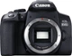 Зеркальный фотоаппарат Canon EOS 850D Body - изображение 1