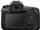 Фотоаппарат Canon EOS 90D Body Black - изображение 3