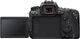 Фотоаппарат Canon EOS 90D Body Black - изображение 4