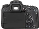 Фотоаппарат Canon EOS 90D Body Black - изображение 5