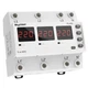 Электронный переключатель фаз PS-40A DIGITOP - изображение 2