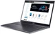 Ноутбук Acer Aspire 17 A17-51M-70FZ (NX.J0JEU.003) Steel Gray - изображение 3