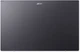 Ноутбук Acer Aspire 17 A17-51M (4711474794130) Steel Gray - зображення 5