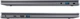 Ноутбук Acer Aspire 17 A17-51M (4711474794130) Steel Gray - зображення 7