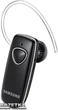 Bluetooth-гарнитура Samsung HM3500 Black (BHM3500EBECSEK) - изображение 1