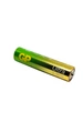 Батарейка щелочная GP AAА 1,5V 24AU LR03 Ultra (04185) - изображение 1