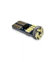 Светодиодная лампа&nbsp;Т10 W5W 15SMD 4014 canbus Autoexpect 12V Белая (11771) - изображение 4