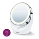 Косметическое зеркало BEURER BS 49 - изображение 3