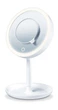 Косметическое зеркало BEURER BS 45 - изображение 1
