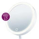 Косметическое зеркало BEURER BS 45 - изображение 4