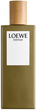 Woda toaletowa męska Loewe Esencia 50 ml (8426017070171) - obraz 1