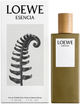 Woda toaletowa męska Loewe Esencia 50 ml (8426017070171) - obraz 2