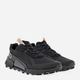 Buty sportowe trekkingowe damskie z membraną ECCO Biom 2.1 X 822833-56340 38 Czarne (194890722545) - obraz 2