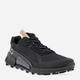 Buty sportowe trekkingowe damskie z membraną ECCO Biom 2.1 X 822833-56340 40 Czarne (194890722569) - obraz 3