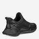 Sneakersy damskie wsuwane ECCO Biom 2.2 W 830823-51052 40 Czarne (194891651837) - obraz 4