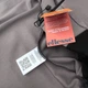 Спортивний чоловічий костюм Ellesse Сірий L (KP-23) - изображение 5