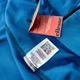 Спортивний чоловічий костюм Ellesse Блакитний L (KP-23) - изображение 7