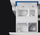 Стиральная машина Electrolux EW6F3494ACU - изображение 8