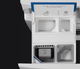 Стиральная машина Electrolux EW6F3494ACU - изображение 9