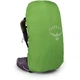 Рюкзак Osprey Aura AG 50 enchantment purple WXS/S фіолетовий - зображення 2