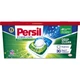 Капсулы для стирки Persil Power Caps Универсал 26 шт - изображение 1
