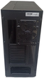 Корпус Zalman Z10 Black (823884203370) (955555904138862) - Уцінка - зображення 5