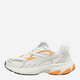 Buty sportowe damskie Puma Morphic Warm 39272435 37.5 (4.5UK) Białe (4067979504294) - obraz 1