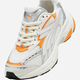 Buty sportowe damskie Puma Morphic Warm 39272435 38 (5UK) Białe (4067979504300) - obraz 7