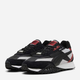 Buty sportowe męskie zamszowe Puma Blktop Rider 39272525 41 (7.5UK) Czarne (4067979582476) - obraz 3