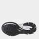 Чоловічі кросівки Puma Morphic Base 39298202 37.5 (4.5UK) Білий/Сірий (4099683062166) - зображення 5