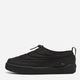 Жіночі сліпони Puma Park Lifestyle SlipOn 39766101 36 (3.5UK) Чорні (4067979840637) - зображення 1