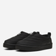 Buty wsuwane damskie Puma Park Lifestyle SlipOn 39766101 37 (4UK) Czarne (4067979840644) - obraz 3