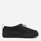 Жіночі сліпони Puma Park Lifestyle SlipOn 39766101 37.5 (4.5UK) Чорні (4067979840651) - зображення 4