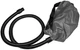 Шлифмашина для стен Forte DWS-180-VL (BP91676) - изображение 6