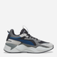 Чоловічі кросівки Puma RS-X Heritage Flat 39821002 40 (6.5UK) Сірі (4067979335409) - зображення 3