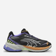 Buty sportowe męskie Puma Velophasis Born in the 2000s 39821901 46 (11UK) Czarne (4067979685078) - obraz 1