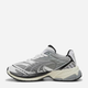 Buty sportowe męskie Puma Velophasis Born in the 2000s 39821903 40 (6.5UK) Szare (4067979796538) - obraz 4