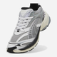 Buty sportowe męskie Puma Velophasis Born in the 2000s 39821903 44 (9.5UK) Szare (4067979796590) - obraz 6