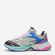 Buty sportowe damskie Puma Velophasis Born in the 2000s 39821904 41 (7.5UK) Wielobarwne (4067979433457) - obraz 4