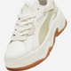 Жіночі снікери Puma Blstr SurrealC Wns 39839401 40 (6.5UK) Білі (4067979635707) - зображення 6