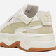 Sneakersy damskie Puma Blstr SurrealC Wns 39839401 41 (7.5UK) Białe (4067979635721) - obraz 7